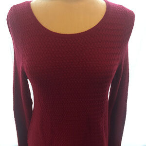 Lucky Brand Spring Sweater